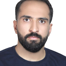 امیرمحمد گل