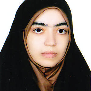 اعظم سنجابی