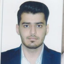 محمد اسماعیلی