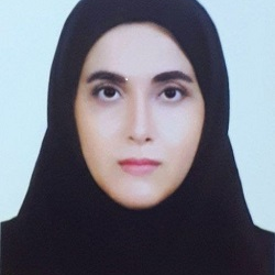 مهتاب خاکسار