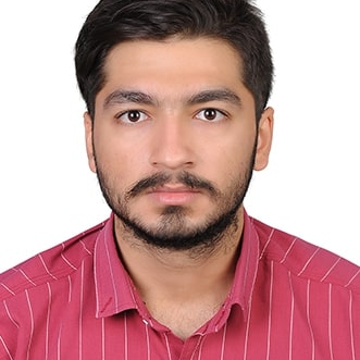 حمیدرضا سیل آبادی