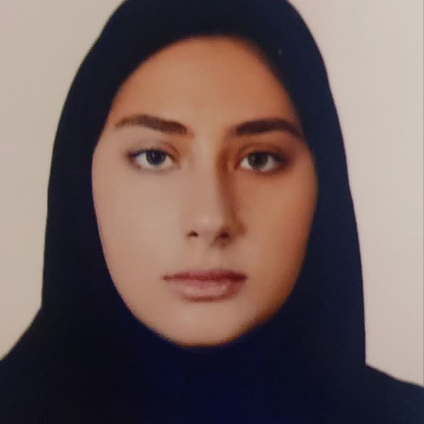نیایش ابطحی
