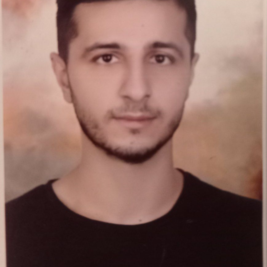 عبدالعظیم رفیعی کشتلی