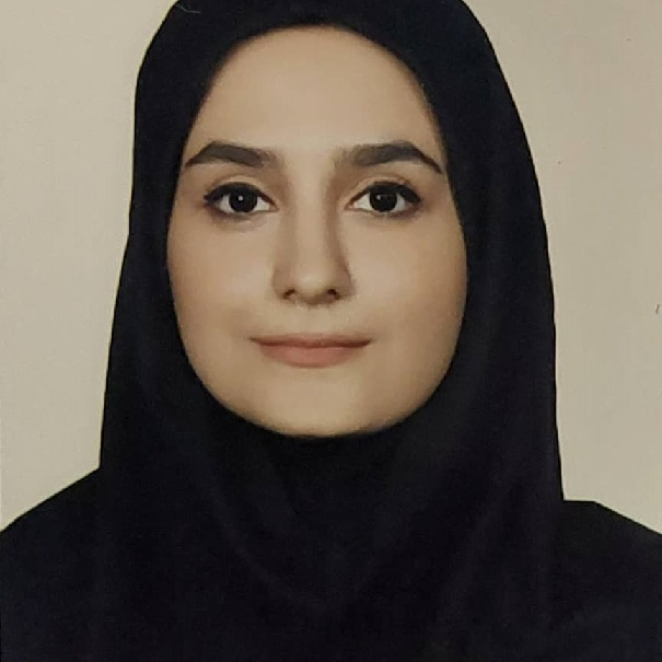 نگار اساسی