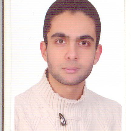 محمد خبازی شهرکردی