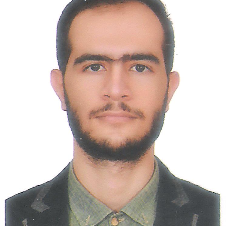 سبحان قجری لیچائی
