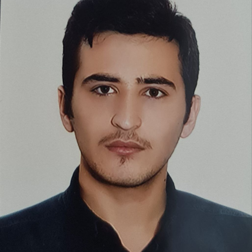 توحید آوریده