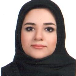 مریم فتح الهی فر
