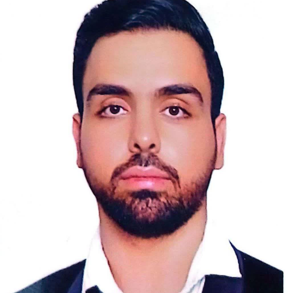 محمد اله یاری