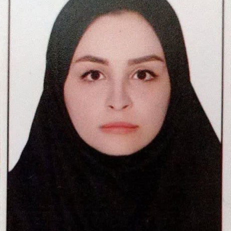 هانیه عبدی خجسته