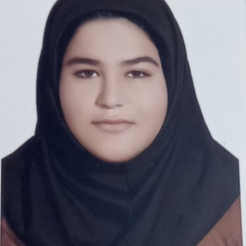 لیلا انکوتی