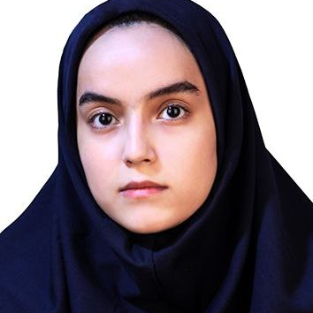 ریحانه نیری