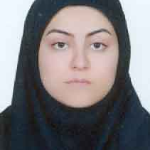 سرور طاهری