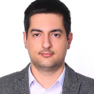 امید ابراهیم خانی