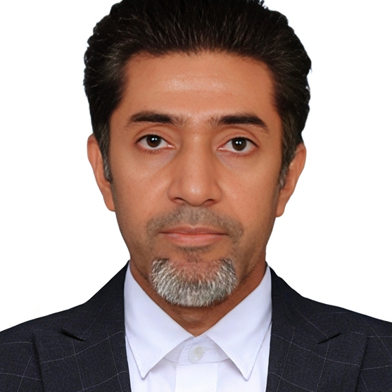 موسی خوشخوی
