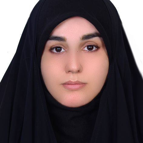 زهرا خاکسار ویندزق