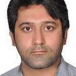 مهدی شمس آبادی