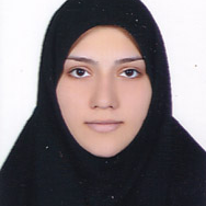 فاطمه احمدی پور
