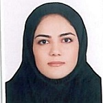 مونا نجارپورفروشانی