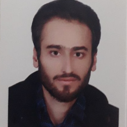فردین قادری