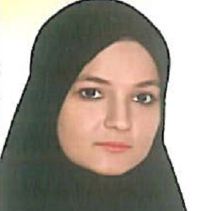 رعنا رجبی