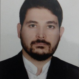 هادی محیطی