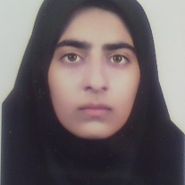 الهه خرسندی