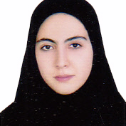 رومینا قربانلو