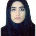 فاطمه بابائی
