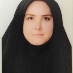 پریسا عزیزی