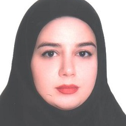ساناز شریفی
