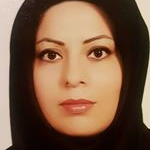 نسترن رستم زاده