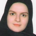 مهشید خوش لهجه ظریف