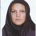 تارا محمدبیگی سلخوری