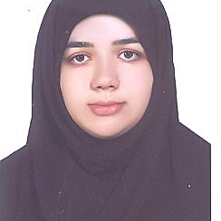 زهرا دهنوی