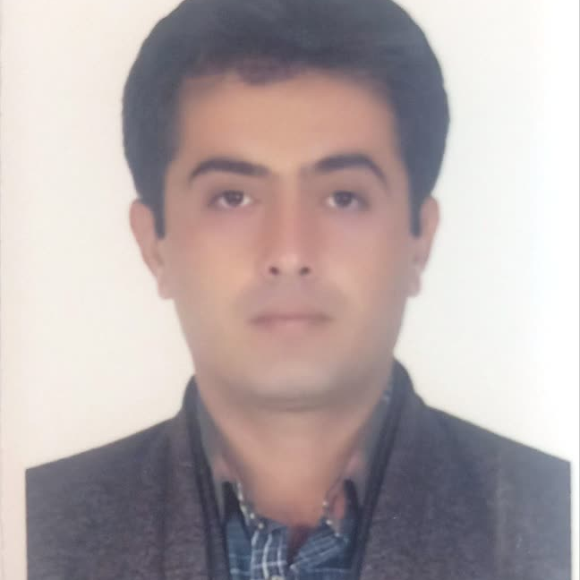 سامان کهنه پوشی