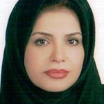 زهره مهران