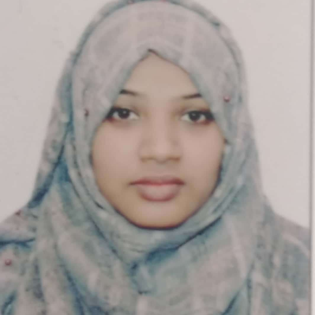 راحله اختر