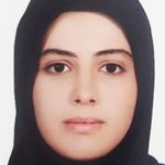 فاطمه راستگو