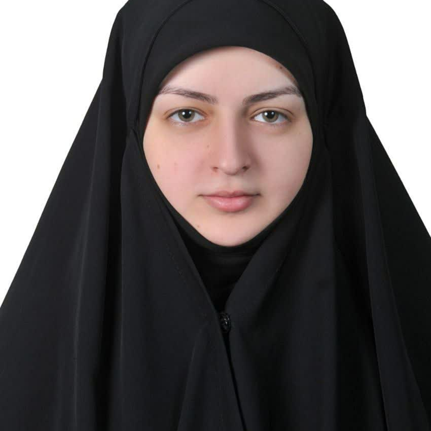 بیان فیاض