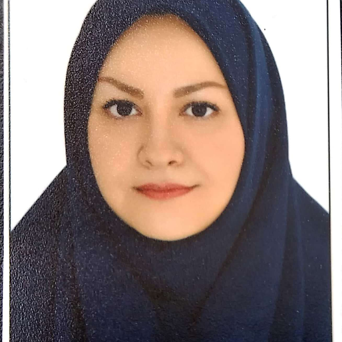 شیوا مجیدی