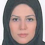 مهسا صادقی