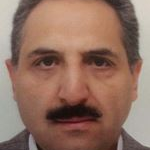 محمدحسن امامی