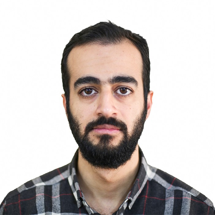 مهدی حافظی
