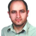 کامل نامورایلخانلار