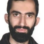 حسن لاهوتیان