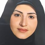 حمیده مظاهری سیف
