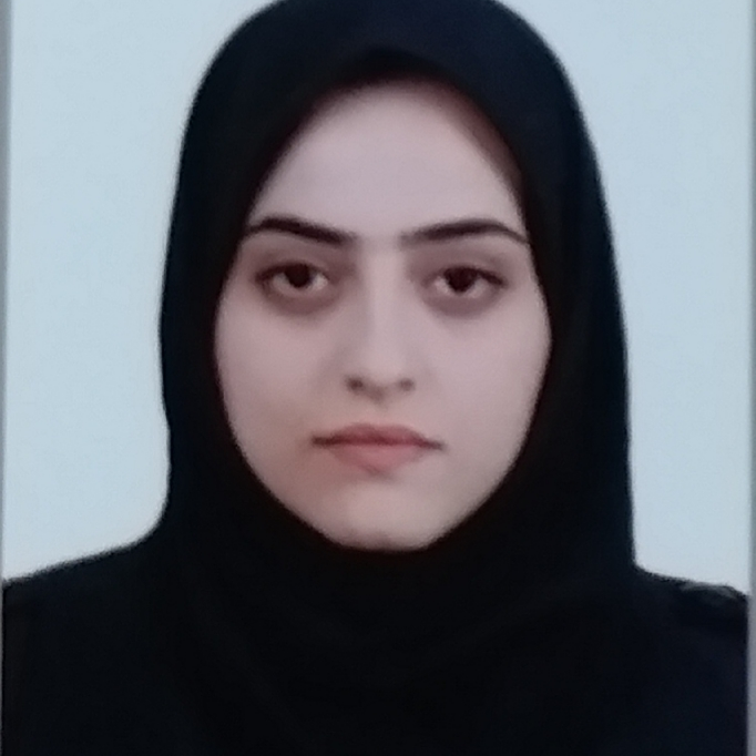 حدیث احمدی
