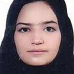 پریسا نصیری