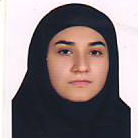 حانیه سادات زارعان